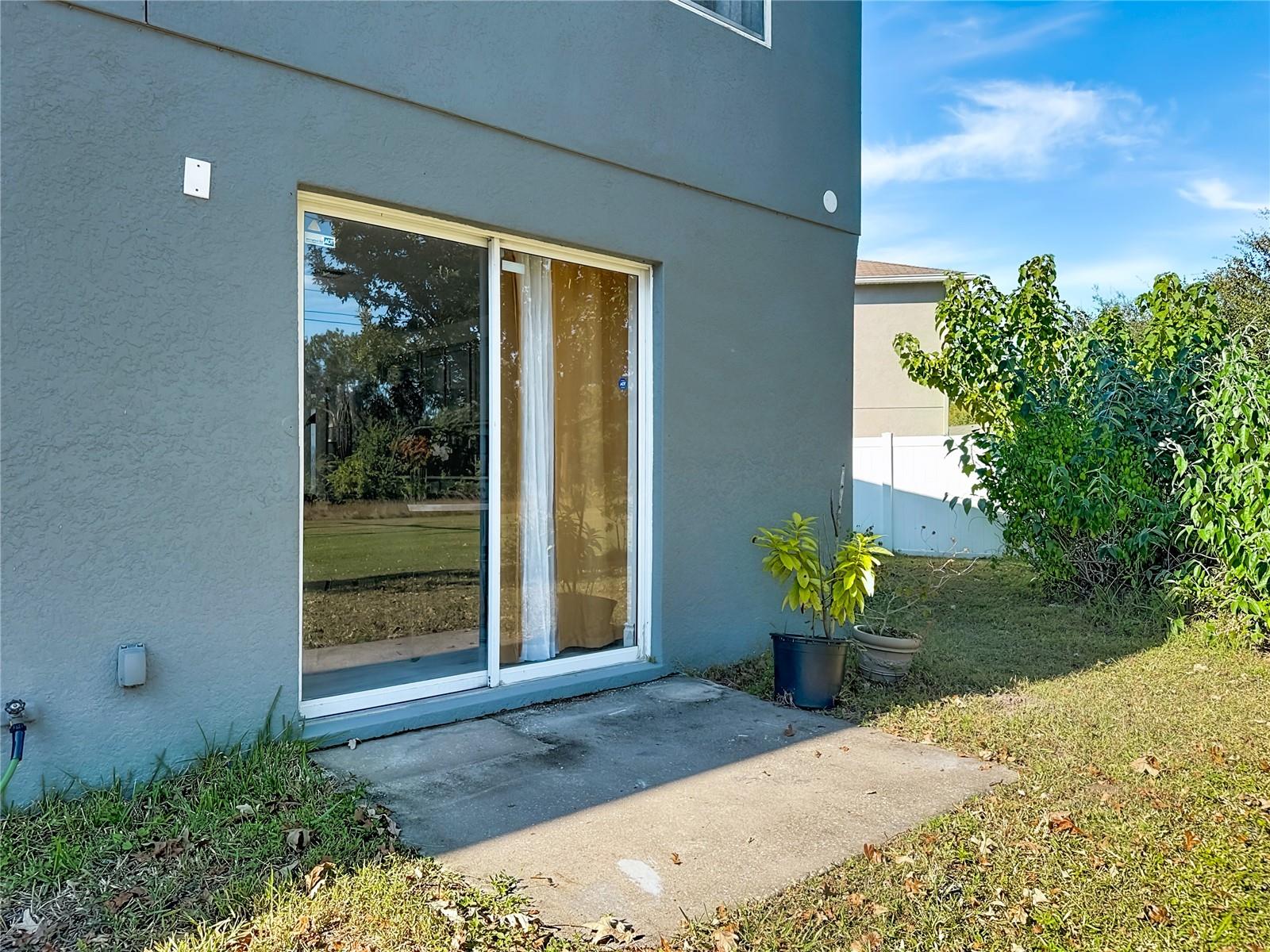 Image 56 of 67 For 13841 Chihuly Court