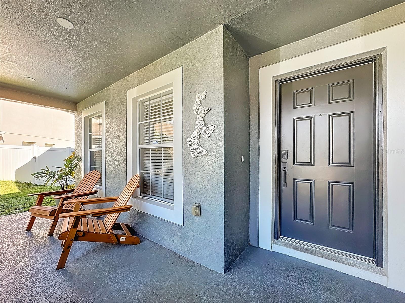 Image 6 of 67 For 13841 Chihuly Court