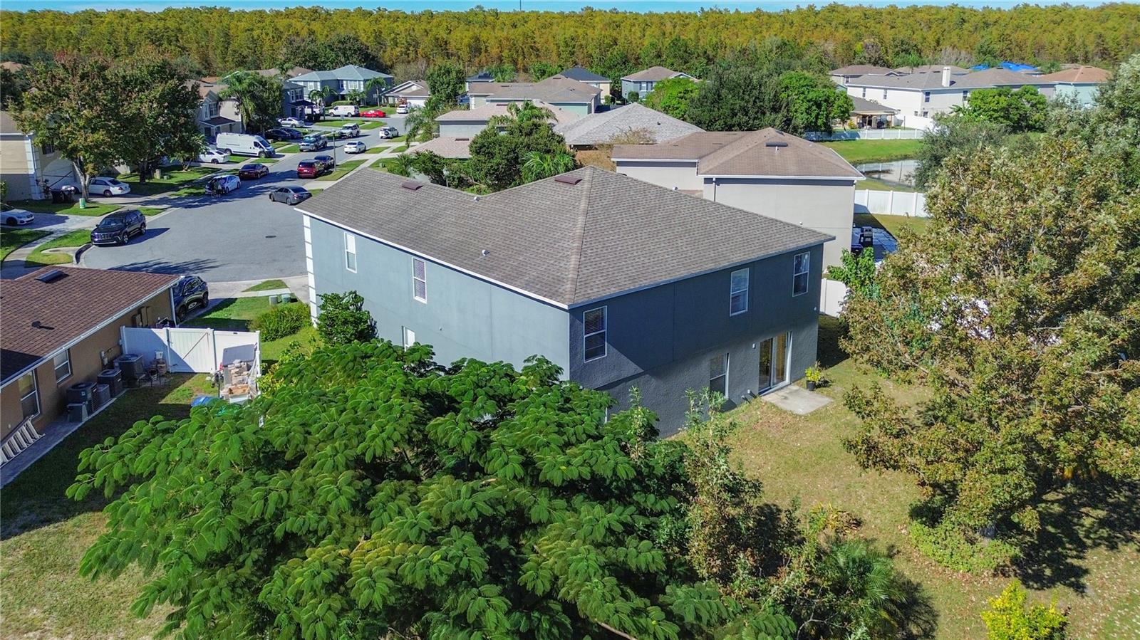 Image 60 of 67 For 13841 Chihuly Court