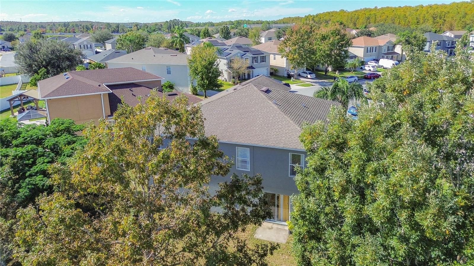 Image 61 of 67 For 13841 Chihuly Court