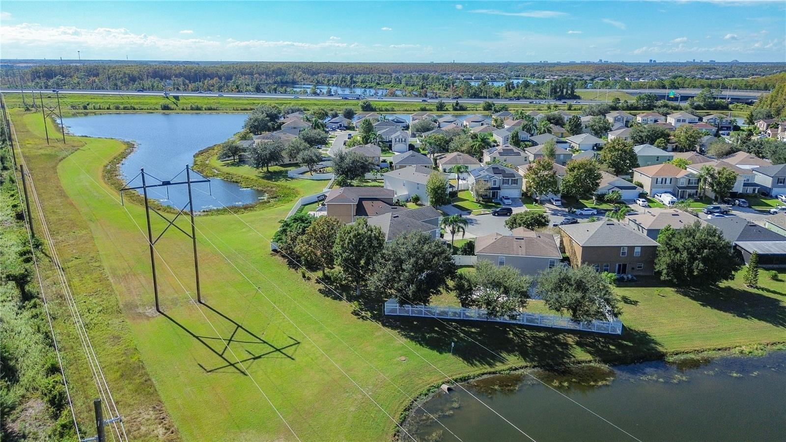 Image 65 of 67 For 13841 Chihuly Court