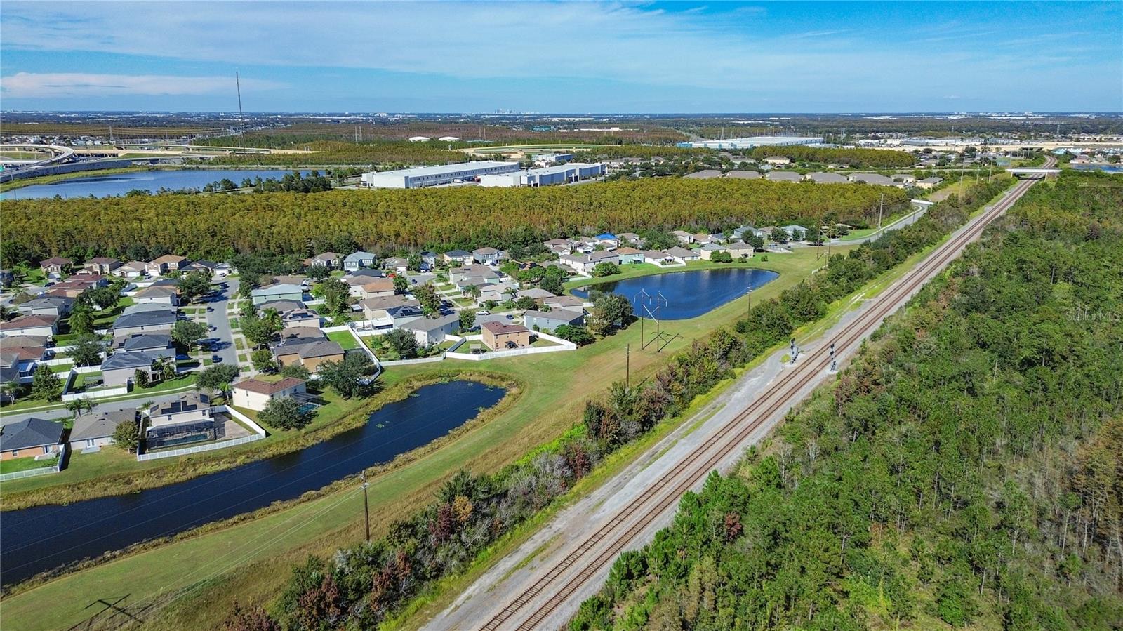 Image 66 of 67 For 13841 Chihuly Court