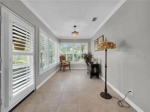 Image 10 of 14 For 1746 Dormont Lane