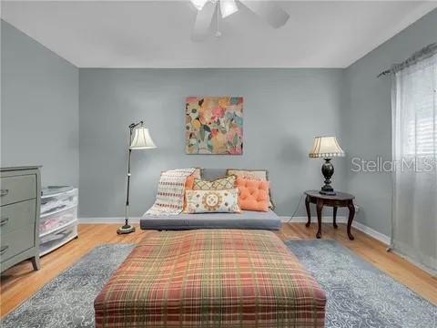 Image 11 of 14 For 1746 Dormont Lane