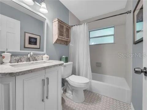 Image 12 of 14 For 1746 Dormont Lane