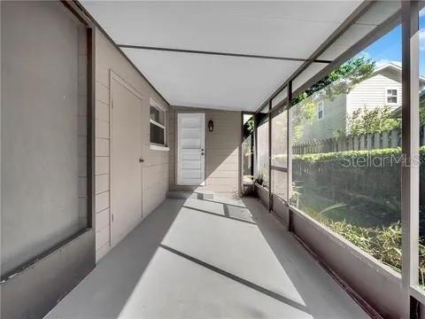 Image 13 of 14 For 1746 Dormont Lane