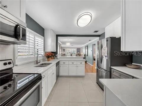 Image 2 of 14 For 1746 Dormont Lane