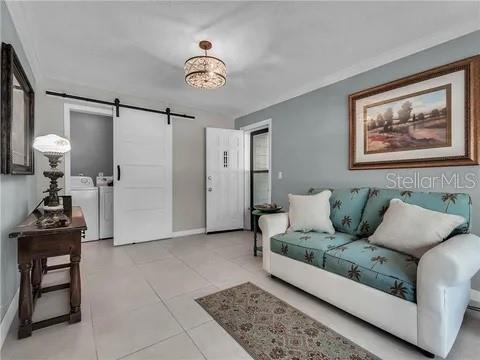 Image 6 of 14 For 1746 Dormont Lane