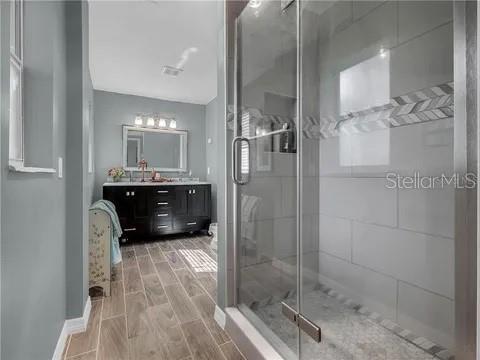 Image 7 of 14 For 1746 Dormont Lane