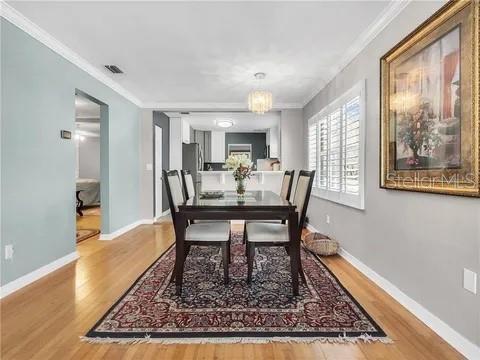 Image 8 of 14 For 1746 Dormont Lane