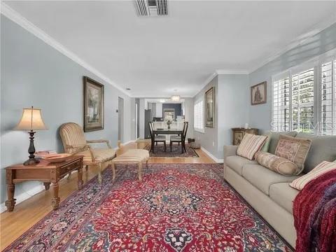 Image 9 of 14 For 1746 Dormont Lane