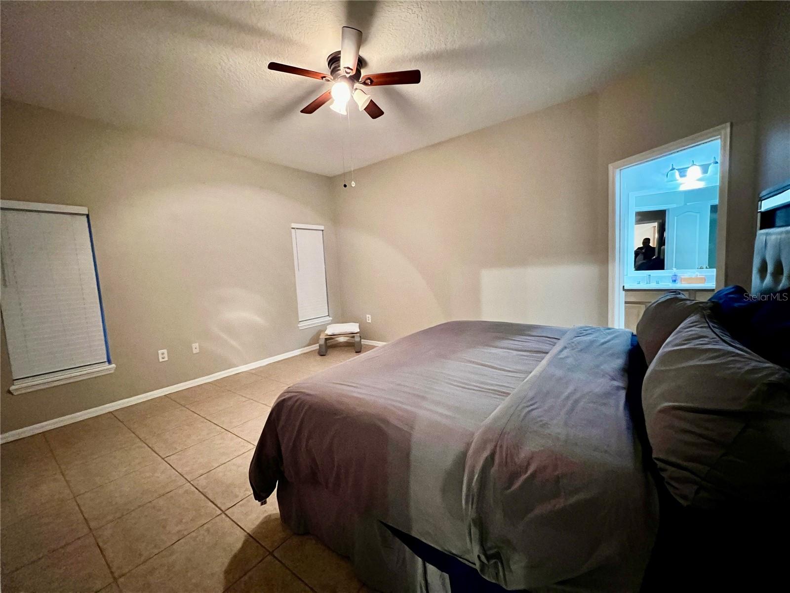 Image 14 of 25 For 3057 Brightwater Court