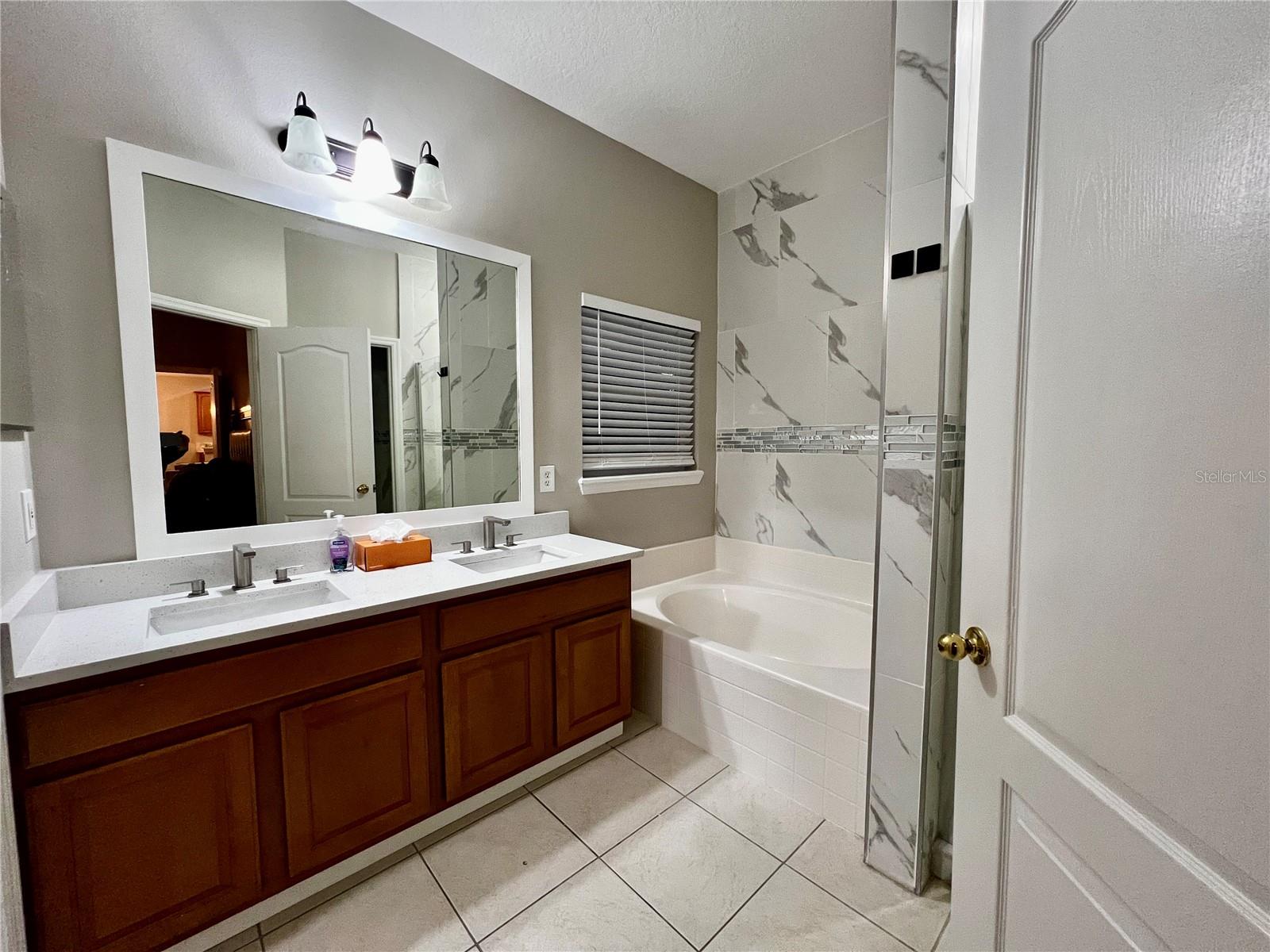 Image 15 of 25 For 3057 Brightwater Court