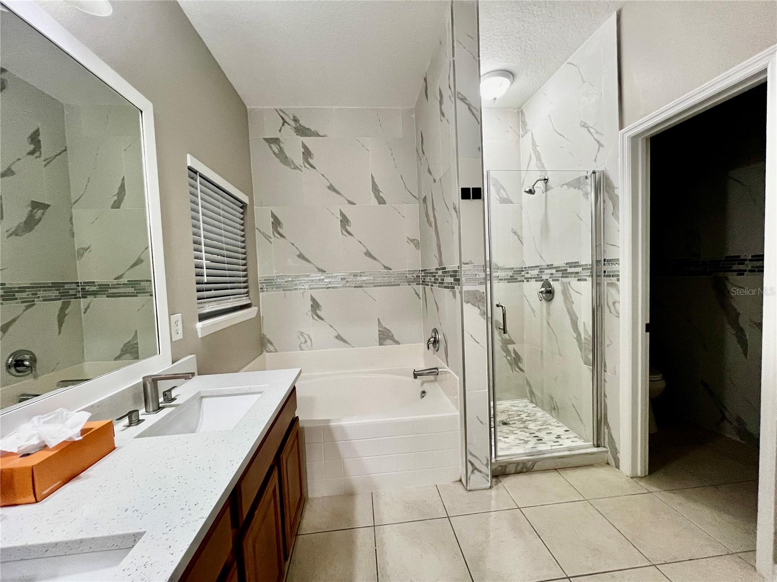 Image 16 of 25 For 3057 Brightwater Court