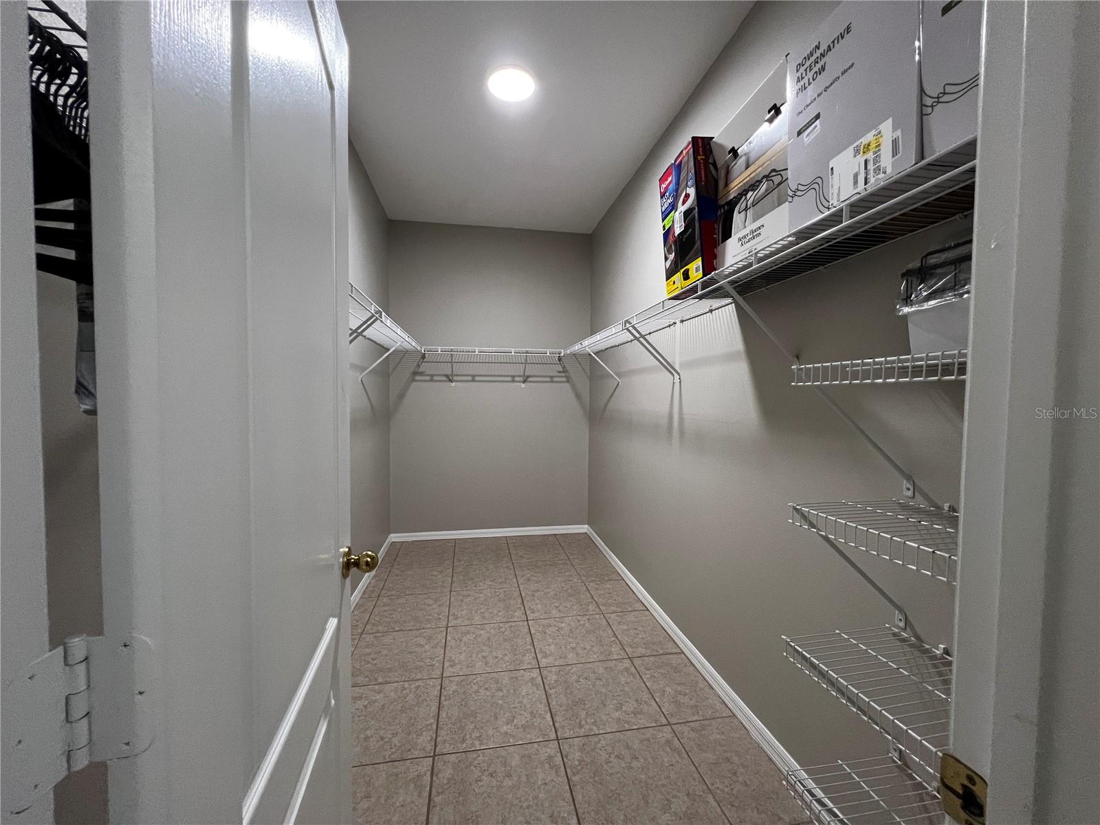 Image 17 of 25 For 3057 Brightwater Court