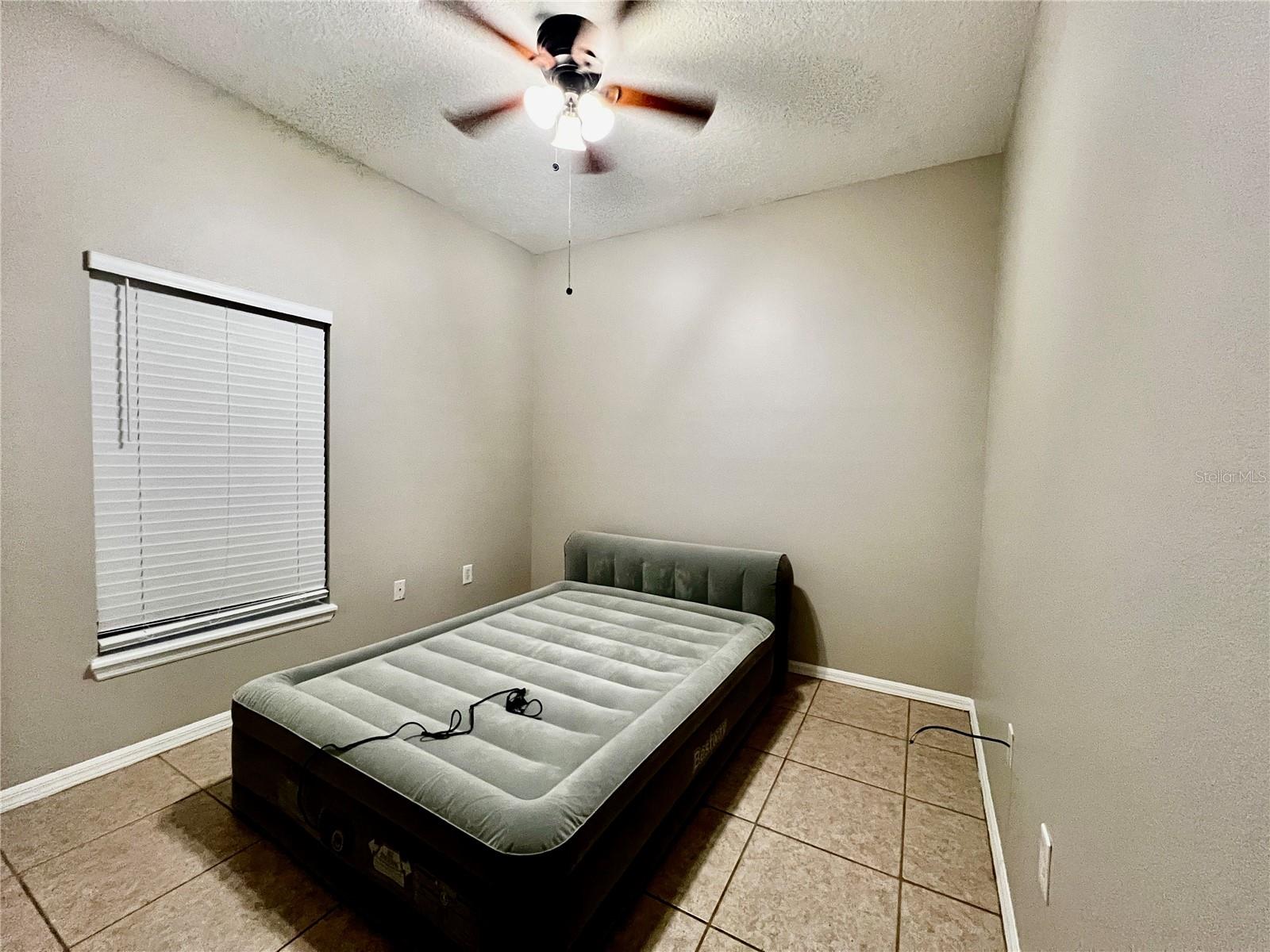 Image 18 of 25 For 3057 Brightwater Court