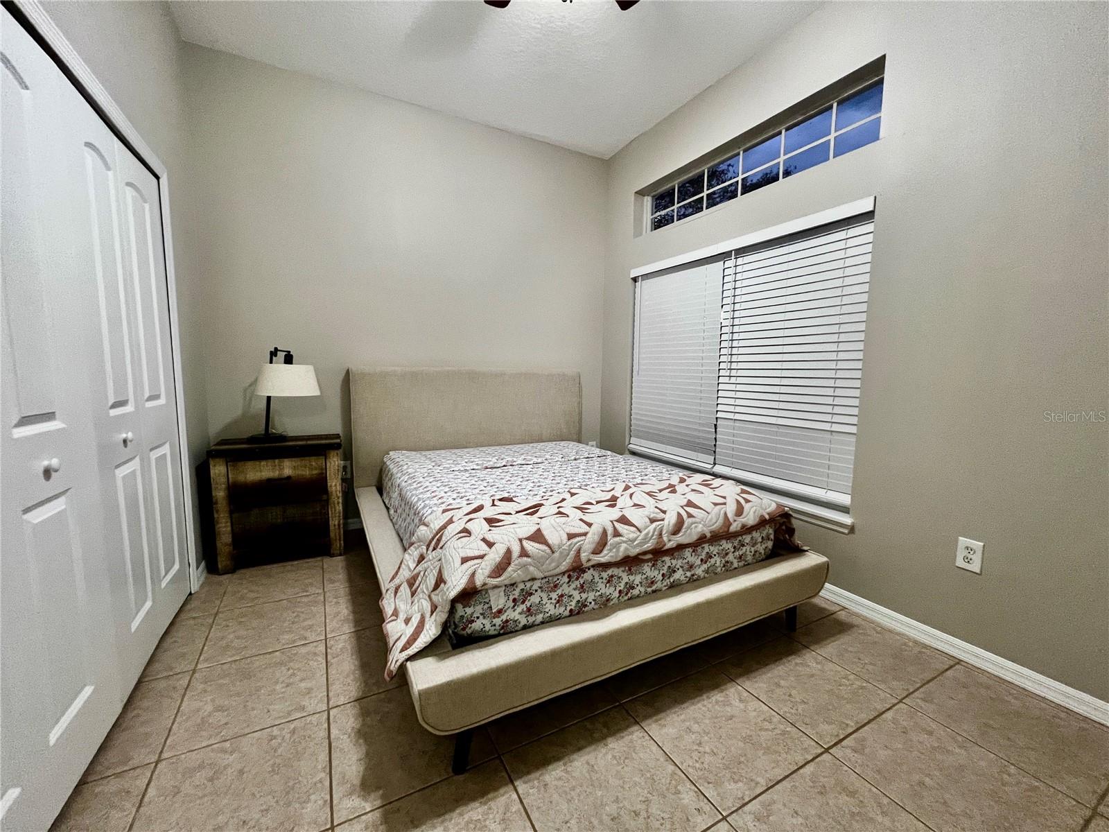 Image 19 of 25 For 3057 Brightwater Court