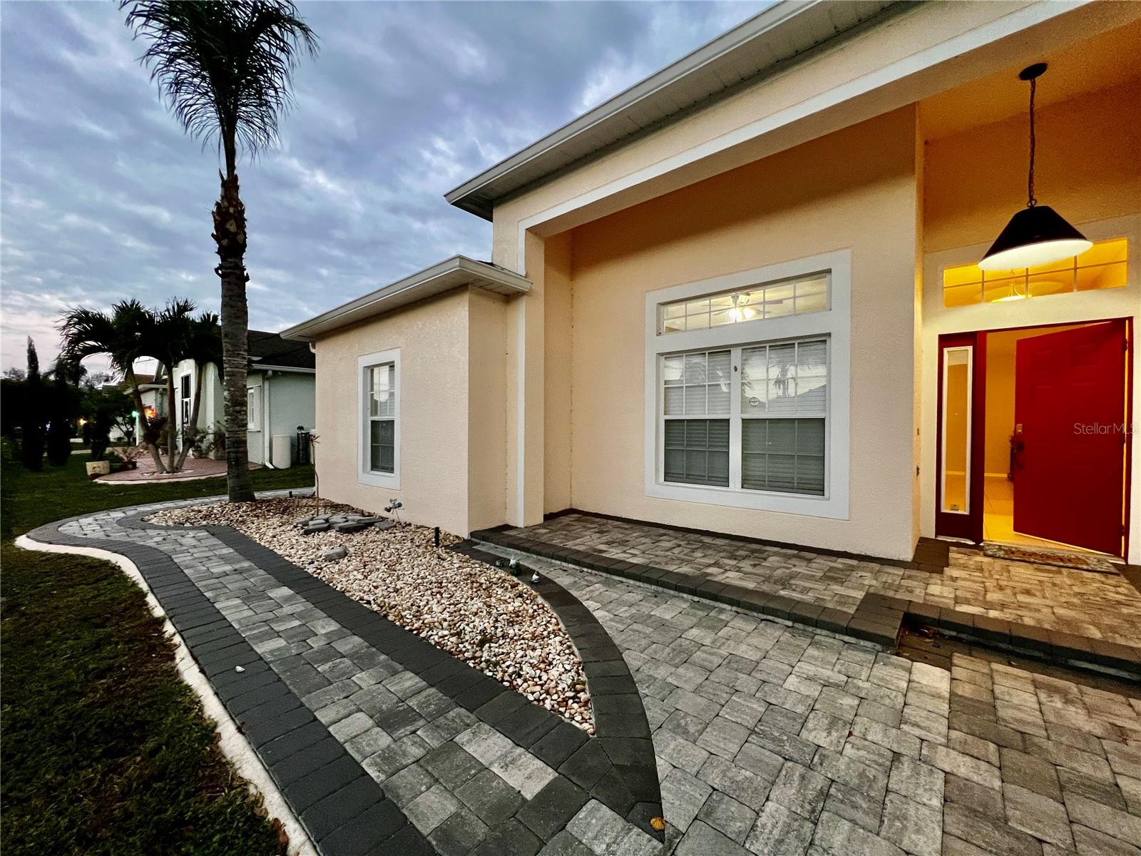 Image 2 of 25 For 3057 Brightwater Court