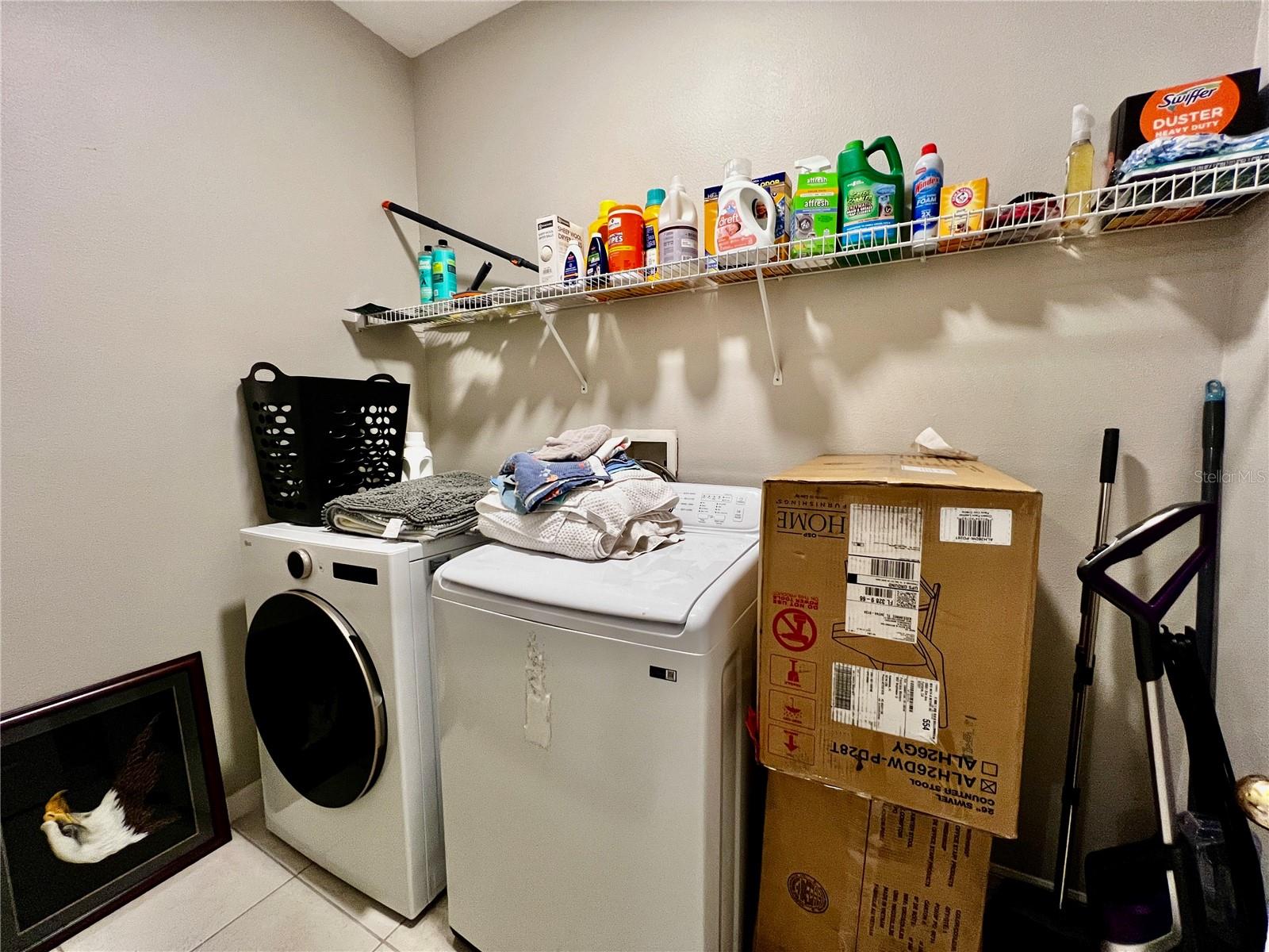 Image 20 of 25 For 3057 Brightwater Court