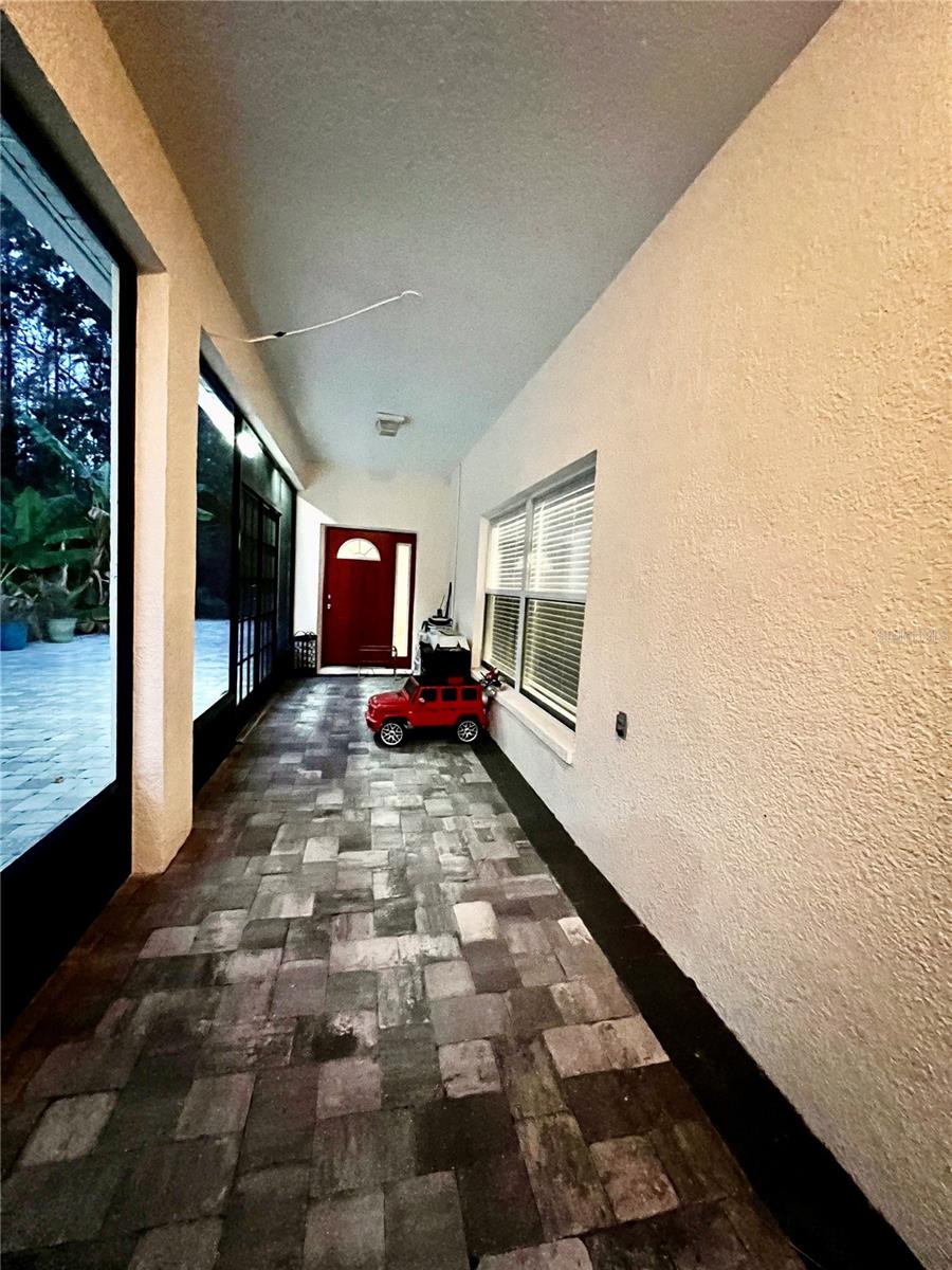 Image 22 of 25 For 3057 Brightwater Court