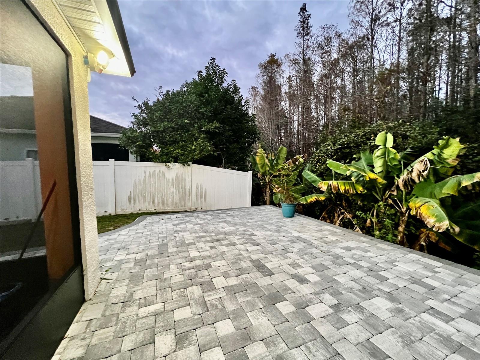 Image 23 of 25 For 3057 Brightwater Court