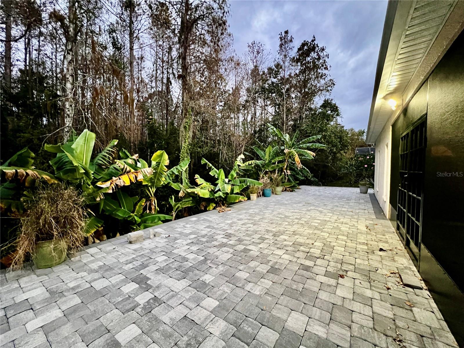 Image 24 of 25 For 3057 Brightwater Court