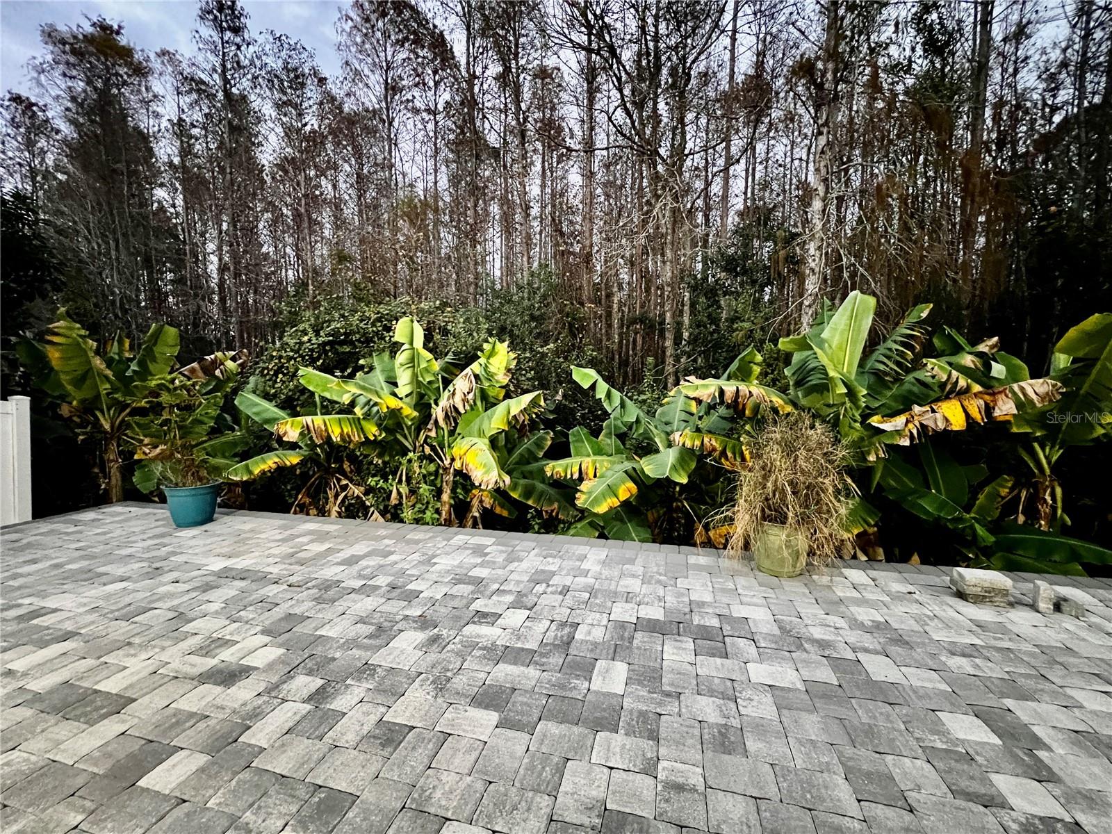 Image 25 of 25 For 3057 Brightwater Court