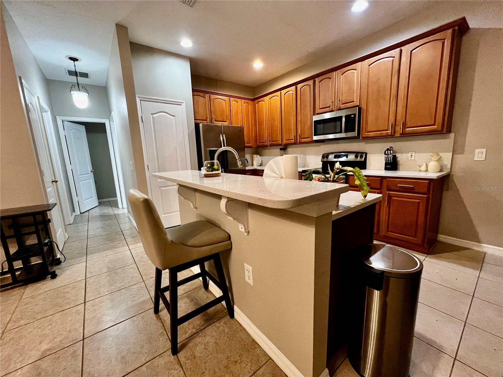 Image 7 of 25 For 3057 Brightwater Court