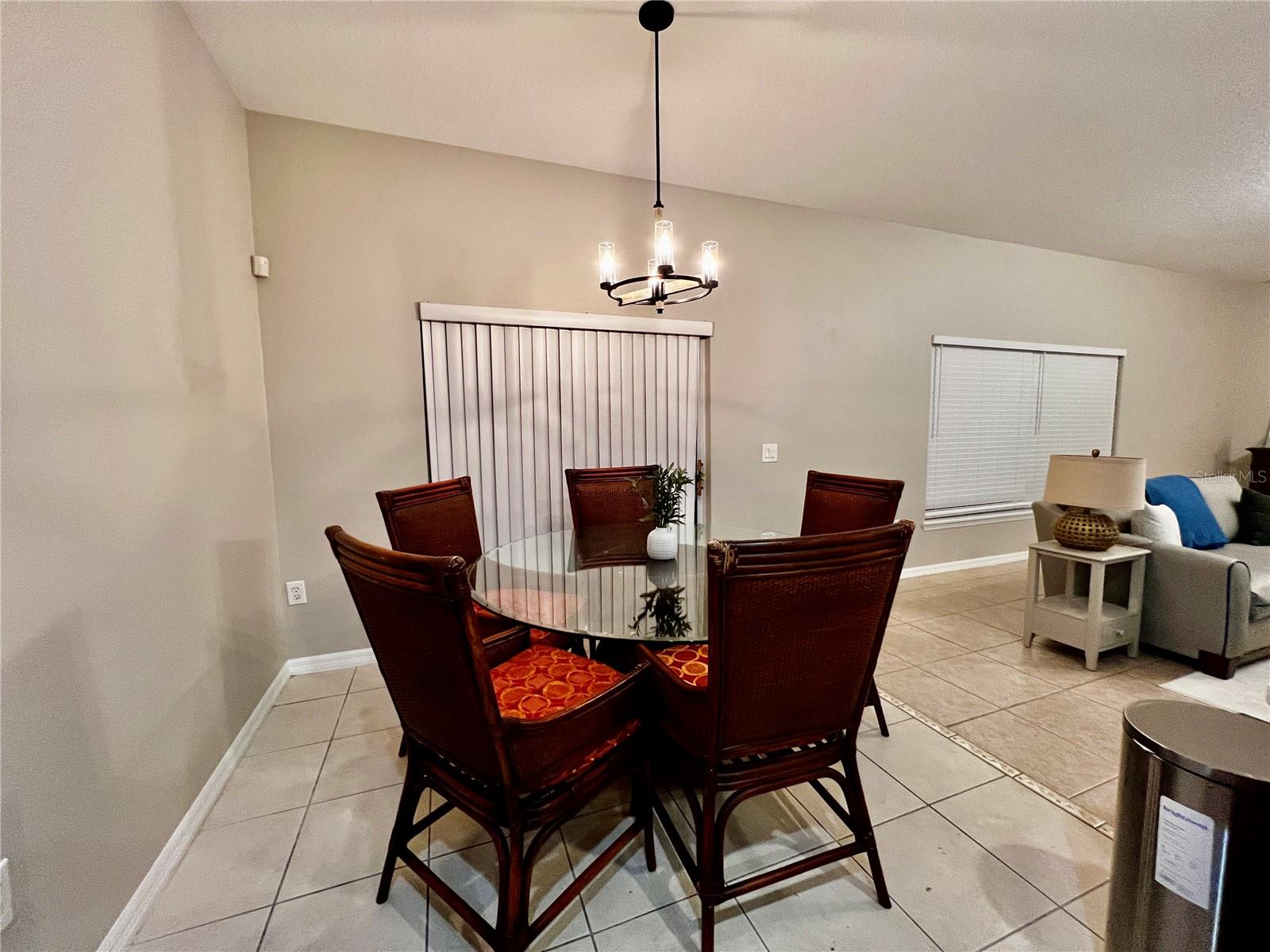 Image 9 of 25 For 3057 Brightwater Court