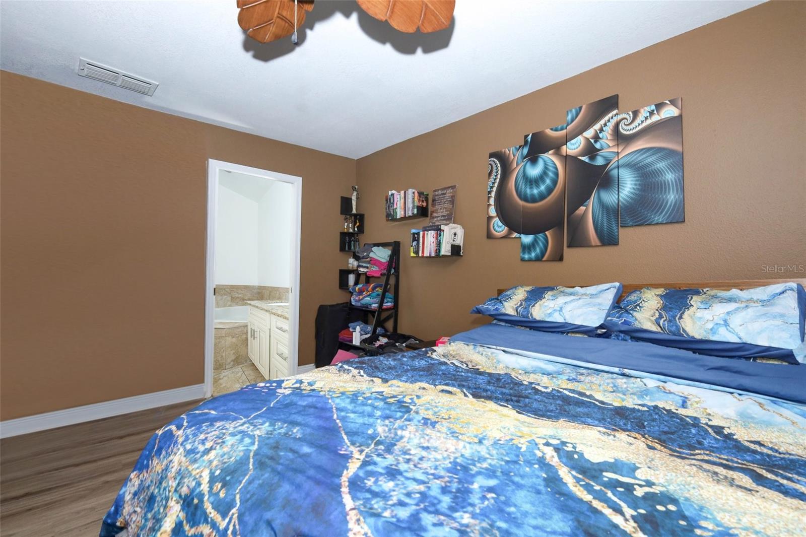 Image 13 of 30 For 1319 Rain Forest Lane