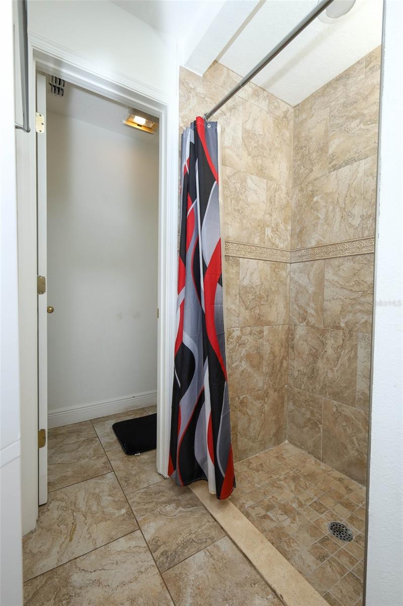 Image 16 of 30 For 1319 Rain Forest Lane