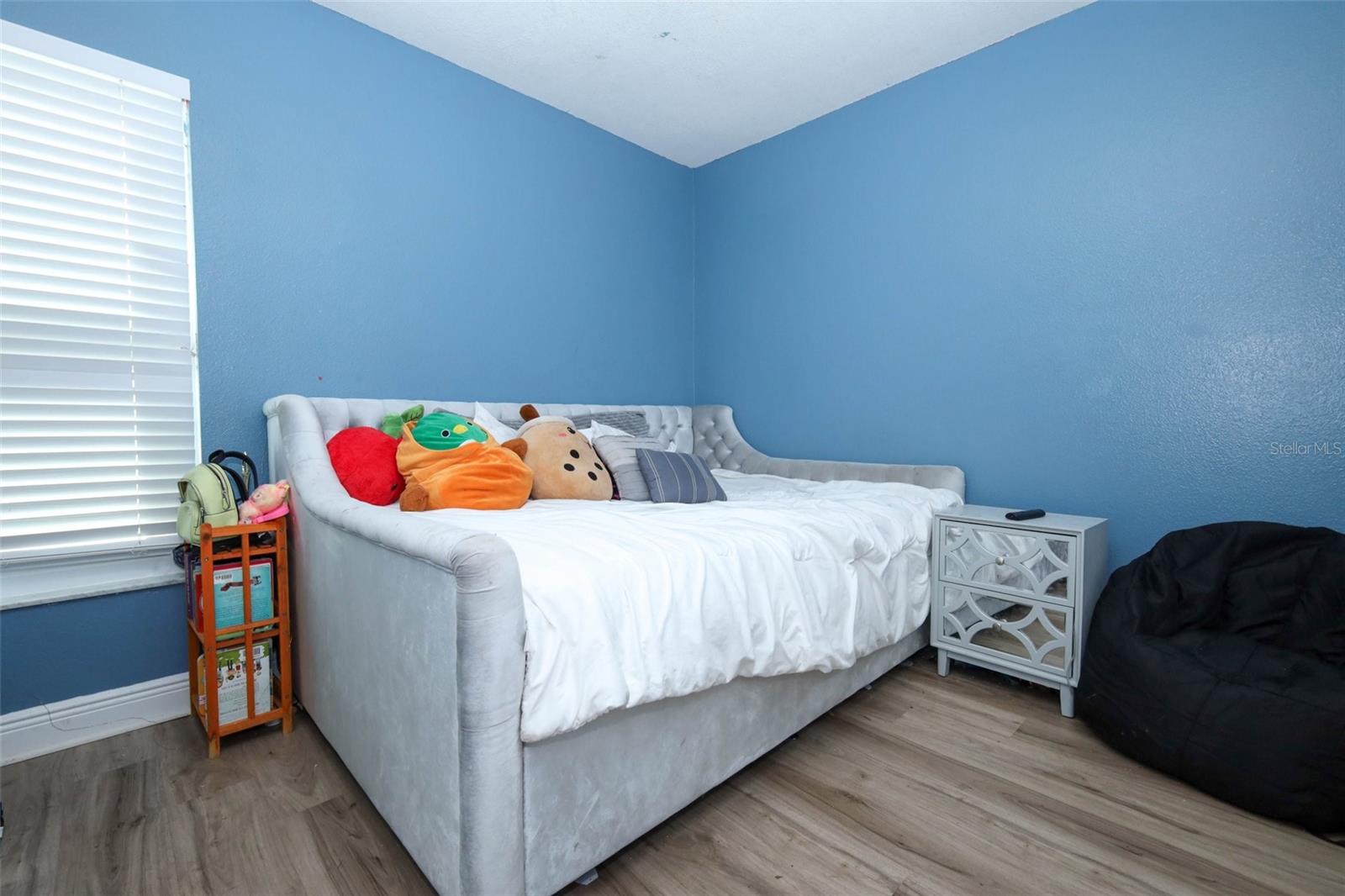 Image 18 of 30 For 1319 Rain Forest Lane