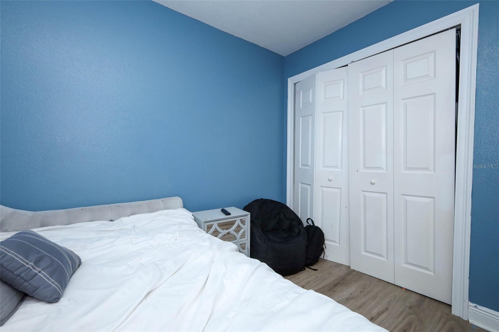 Image 19 of 30 For 1319 Rain Forest Lane