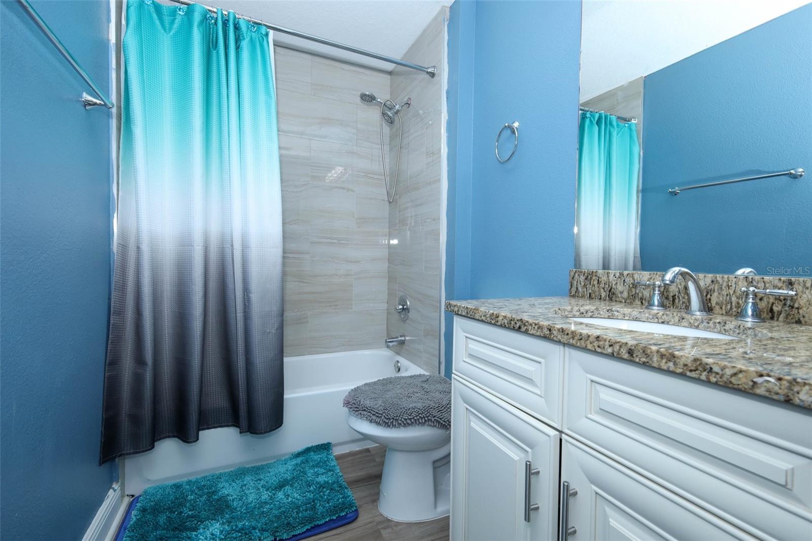 Image 20 of 30 For 1319 Rain Forest Lane