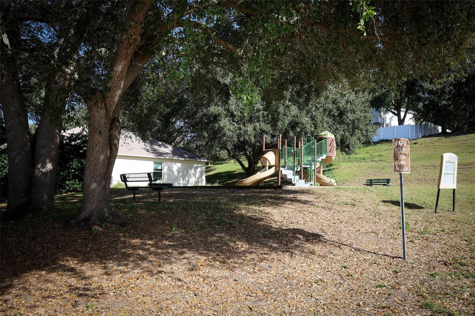 Image 29 of 30 For 1319 Rain Forest Lane