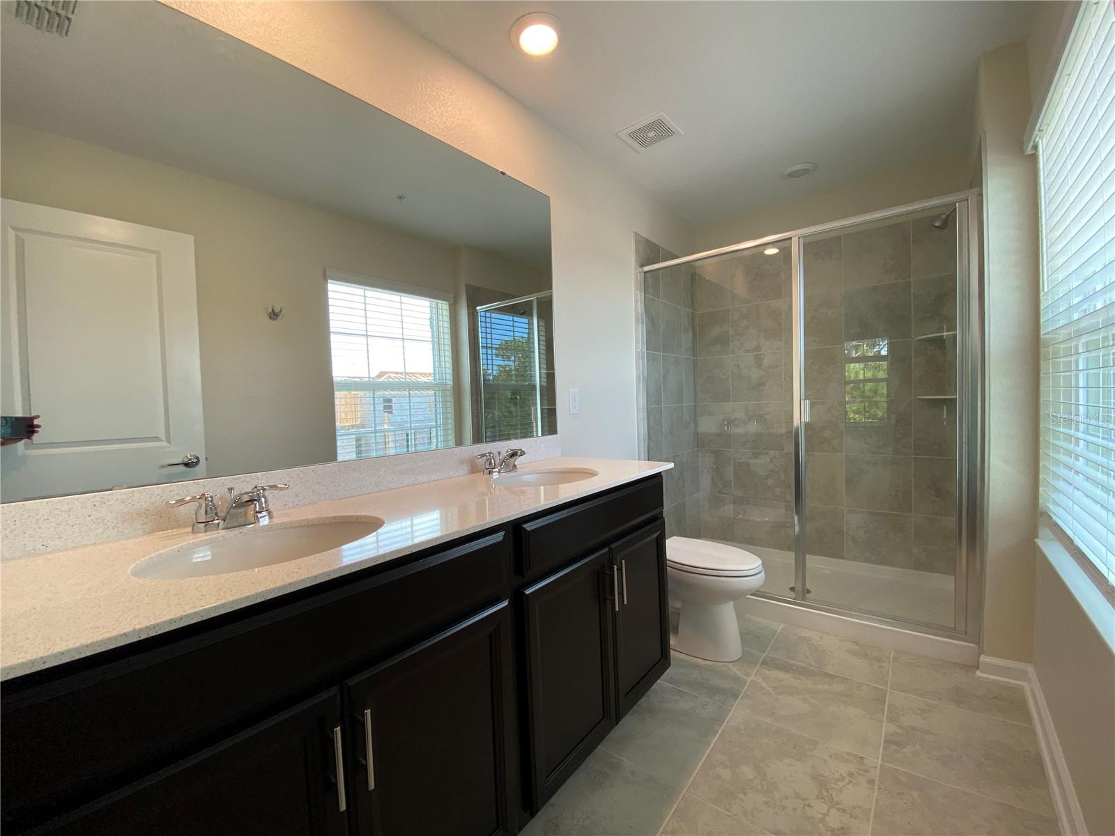 Image 12 of 19 For 2999 Aqua Virgo Loop 1