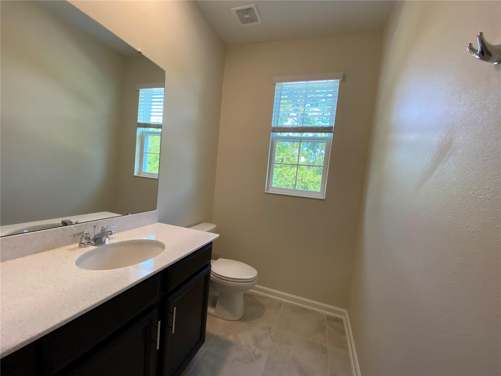 Image 17 of 19 For 2999 Aqua Virgo Loop 1