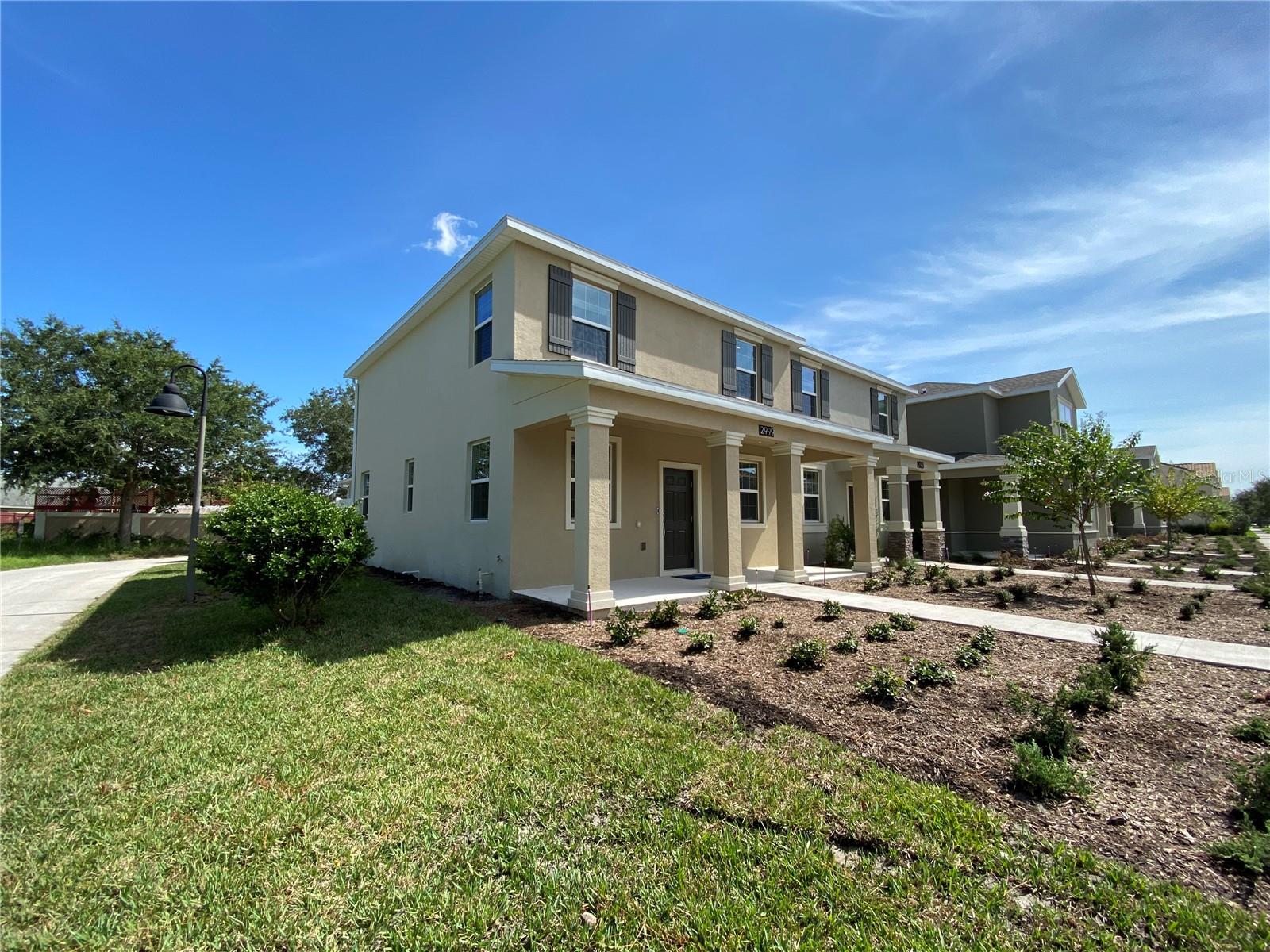 Image 2 of 19 For 2999 Aqua Virgo Loop 1