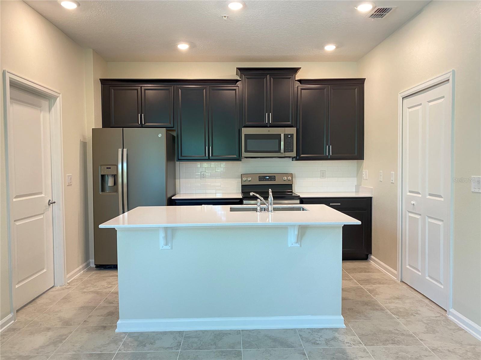 Image 7 of 19 For 2999 Aqua Virgo Loop 1