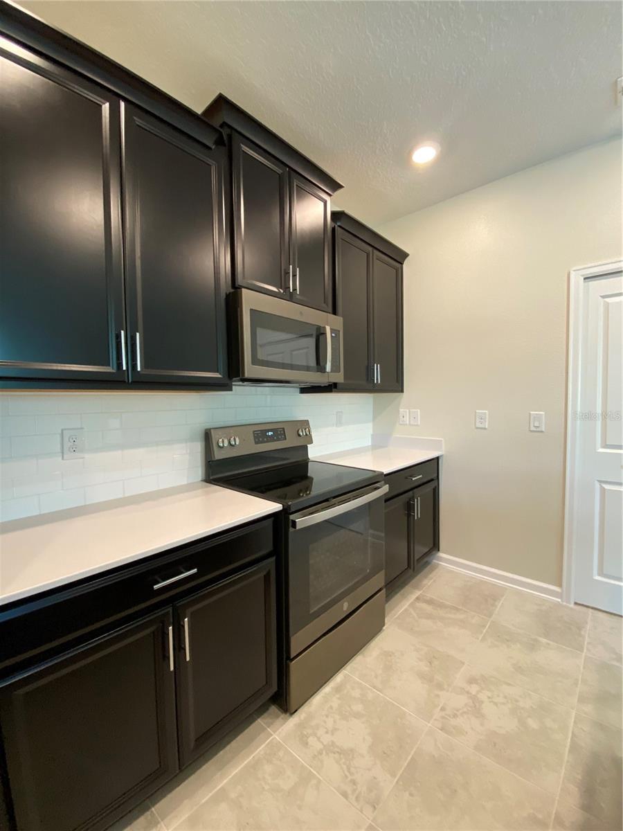 Image 9 of 19 For 2999 Aqua Virgo Loop 1