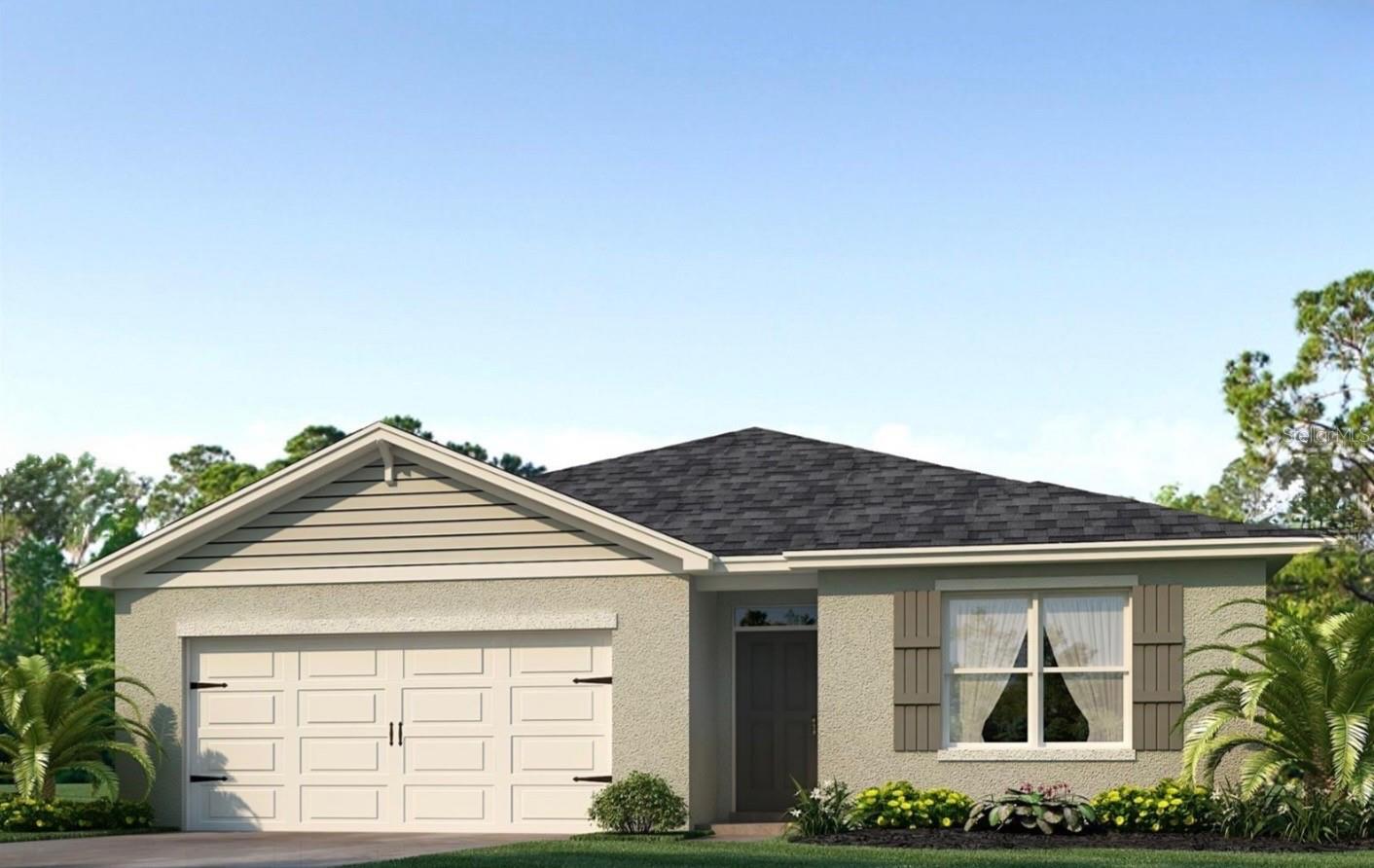 Details for 11148 Amber Ridge Drive, ZELLWOOD, FL 32798