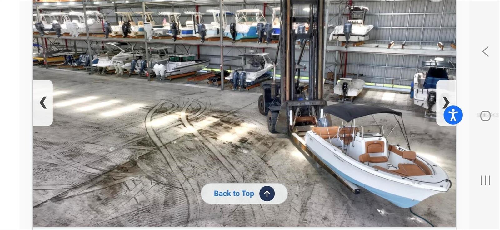 Image 2 of 7 For 1 Menorca Way