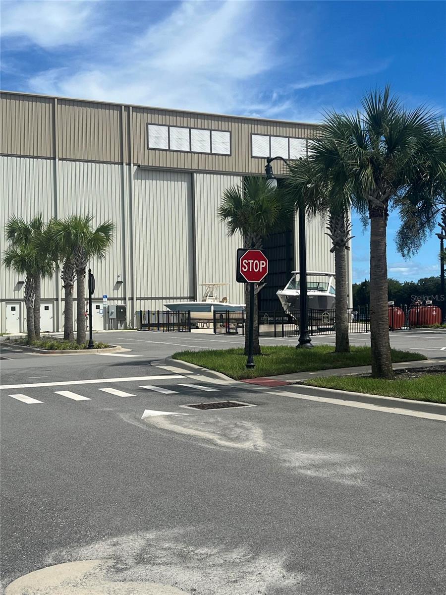 Image 3 of 7 For 1 Menorca Way