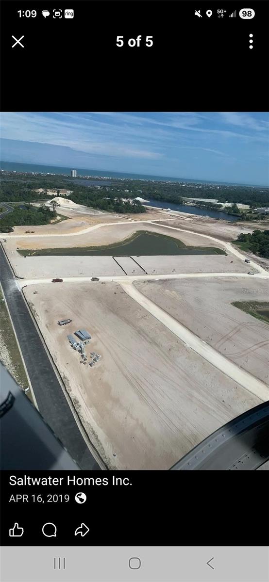 Image 4 of 7 For 1 Menorca Way