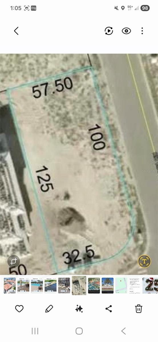 Image 6 of 7 For 1 Menorca Way