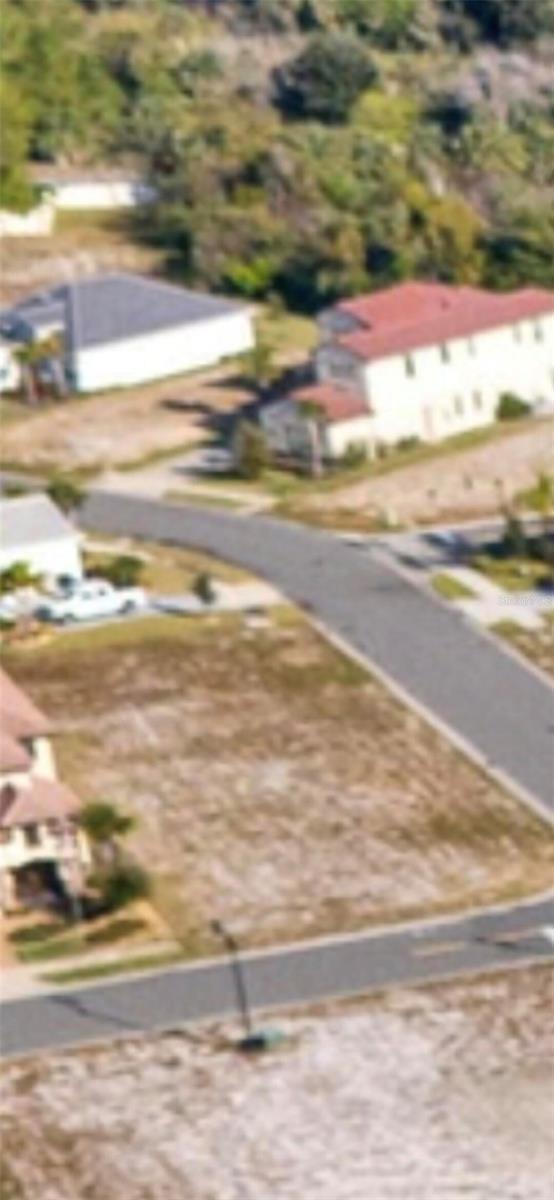 Image 7 of 7 For 1 Menorca Way