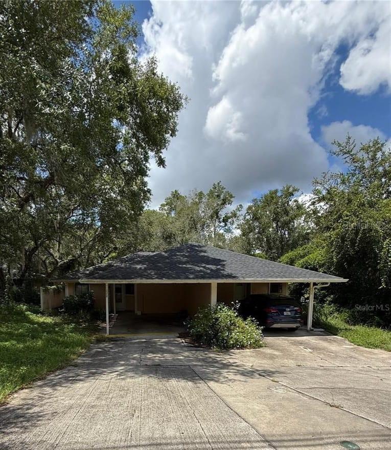 Details for 630 Newburyport Avenue, ALTAMONTE SPRINGS, FL 32701