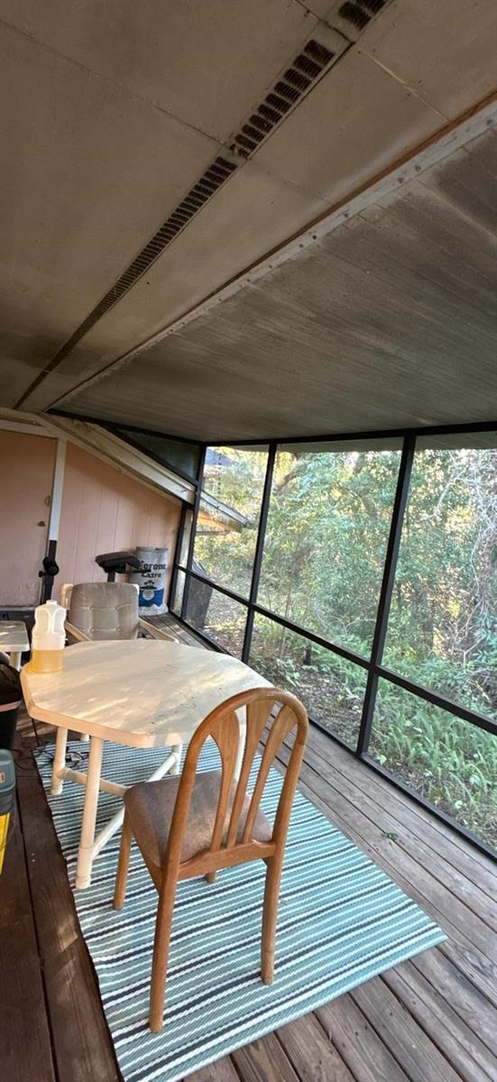 Image 10 of 14 For 630 Newburyport Avenue