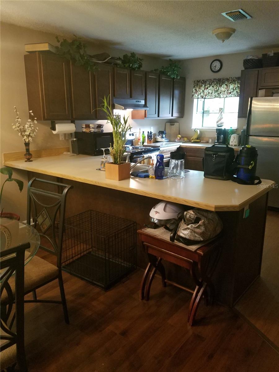 Image 14 of 14 For 630 Newburyport Avenue