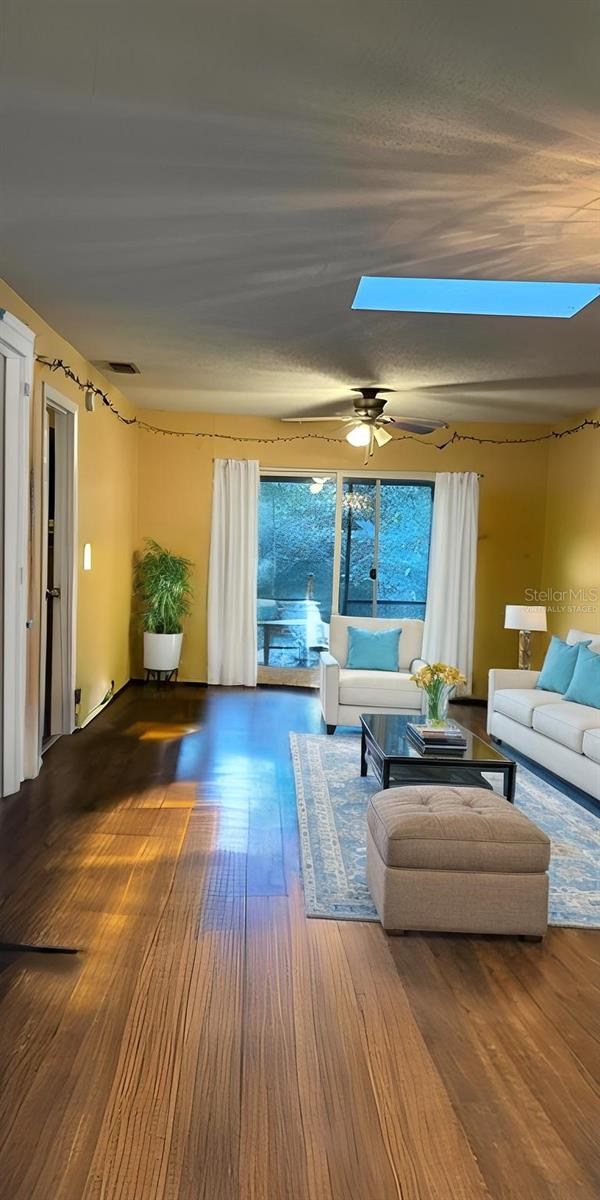 Image 2 of 14 For 630 Newburyport Avenue